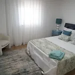 Casa vacanze Le Refuge *