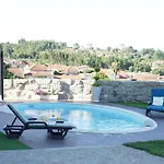 Casa vacanze Le Refuge