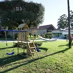 Casa vacanze Le Refuge