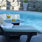 Le Refuge