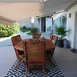 Le Refuge Casa vacanze *