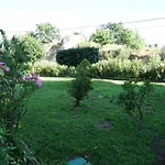 بيت للعطل Le Refuge