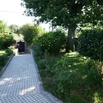Le Refuge