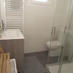 Le Refuge Casa vacanze *