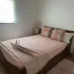 Le Refuge بيت للعطل
