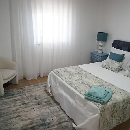 Holiday home Le Refuge *