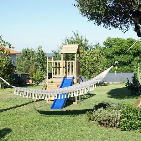 Le Refuge *