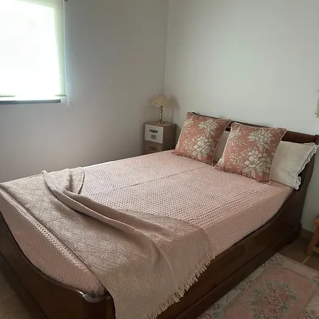 Le Refuge Tatil Evi